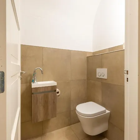 Near Slopes, Cleaning Included Holiday home *