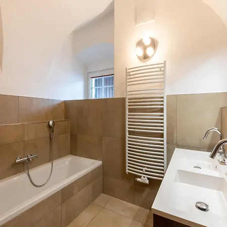 Holiday home Near Slopes, Cleaning Included *